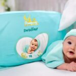 Best Diapers for Newborns with Sensitive Skin