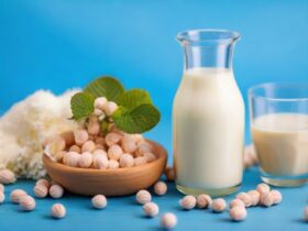 Best Formula For Milk Protein Allergy